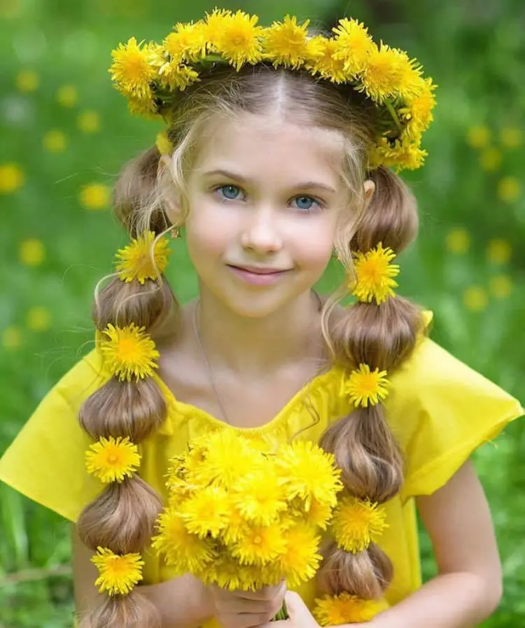 Rusia