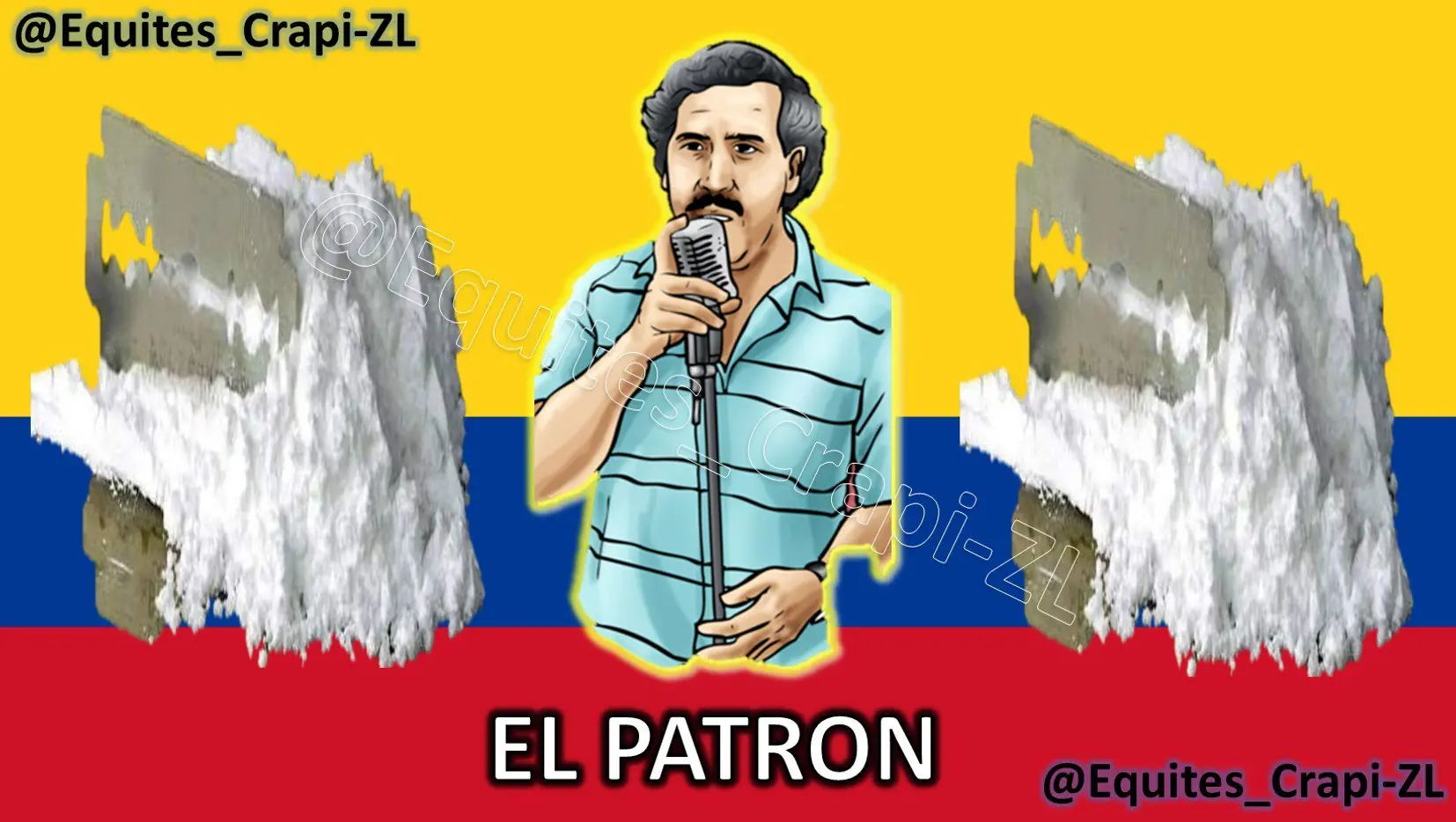 Venezuela