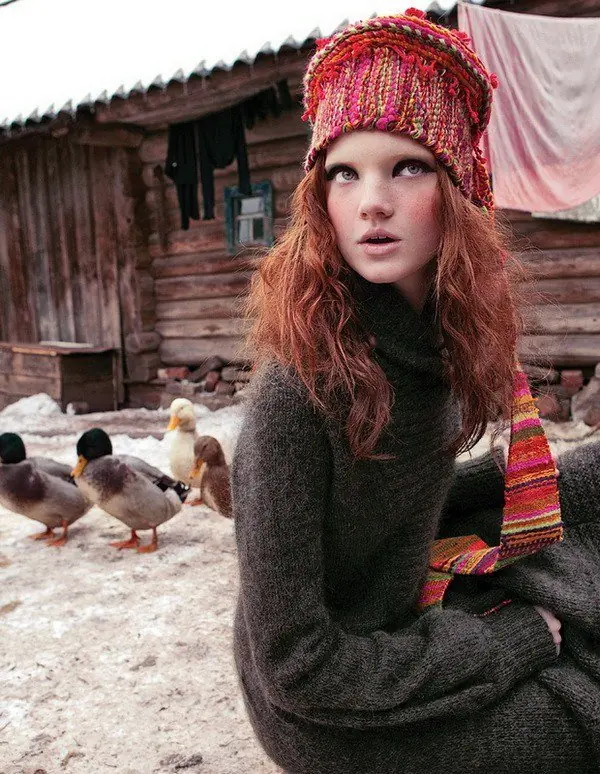 Rusia