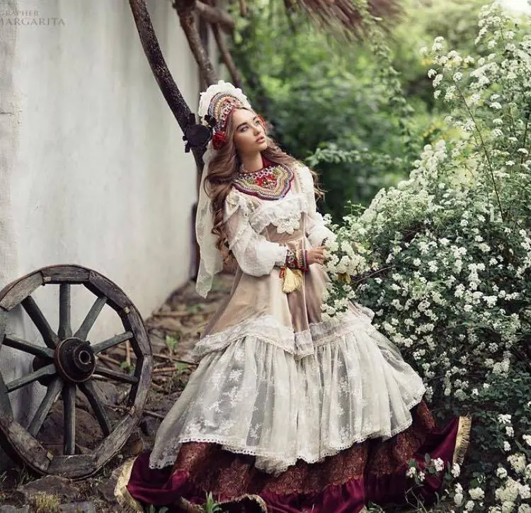 ucraina