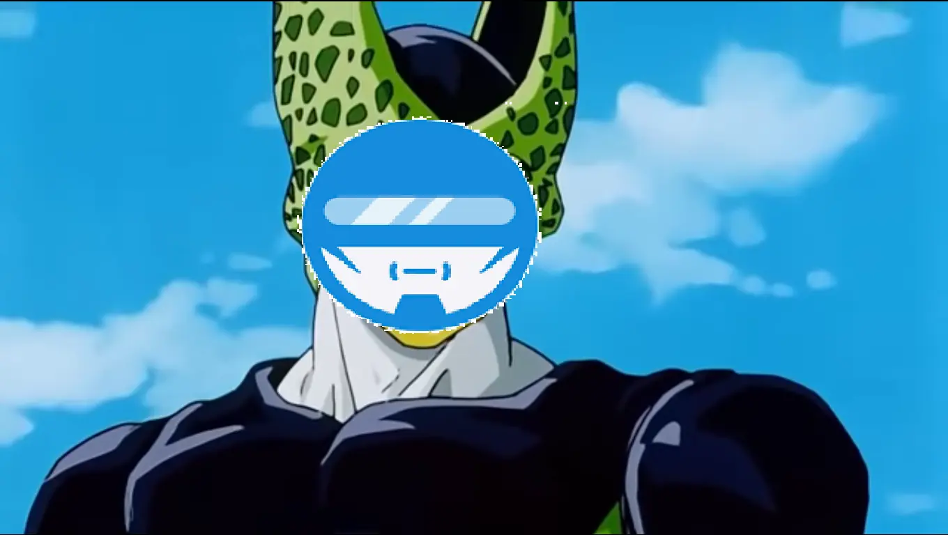 adios al mi