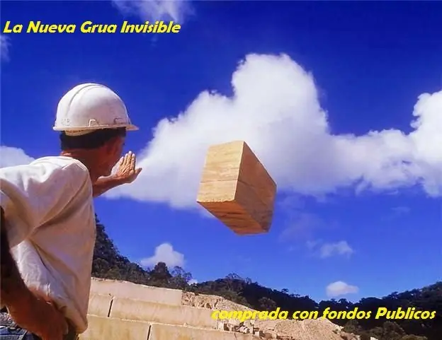 Imperdibles Memes del "Crecimiento invisible"