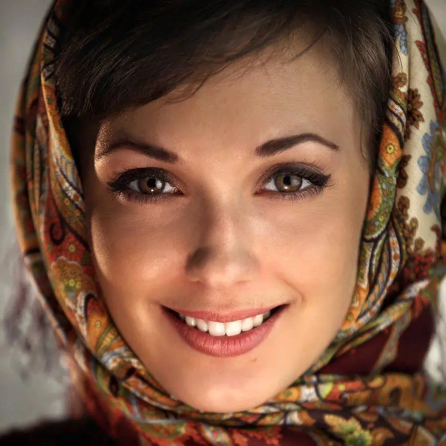 ucraina
