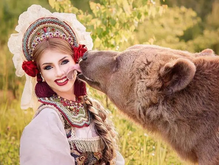 ucraina