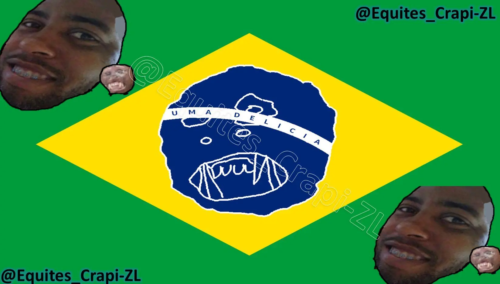 Sudamerica