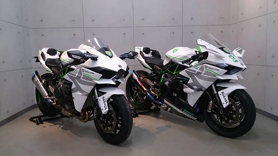 motos motos