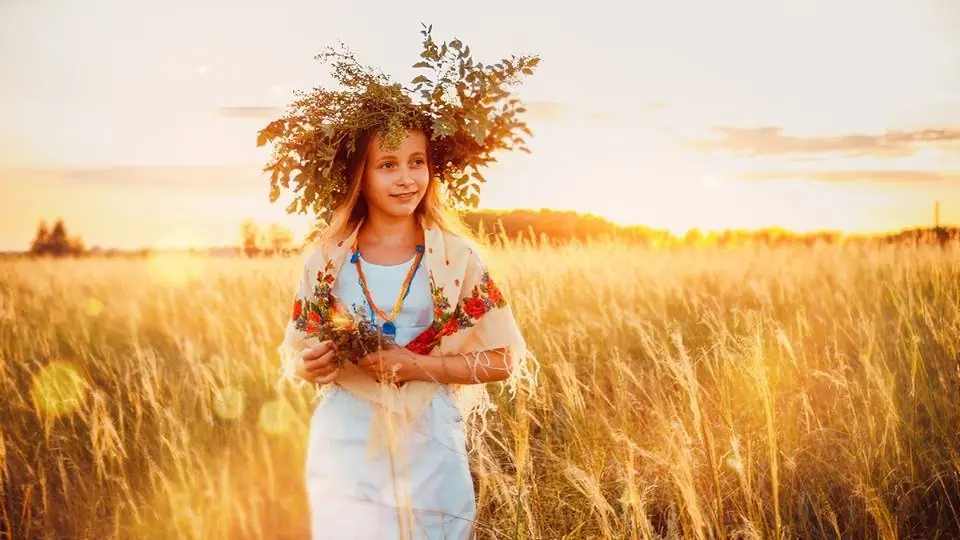ucraina