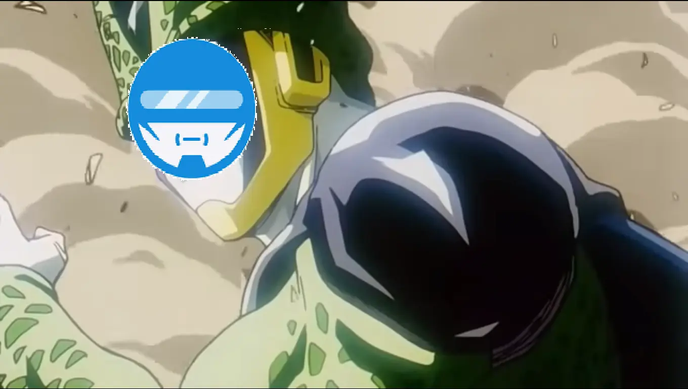 dragon ball