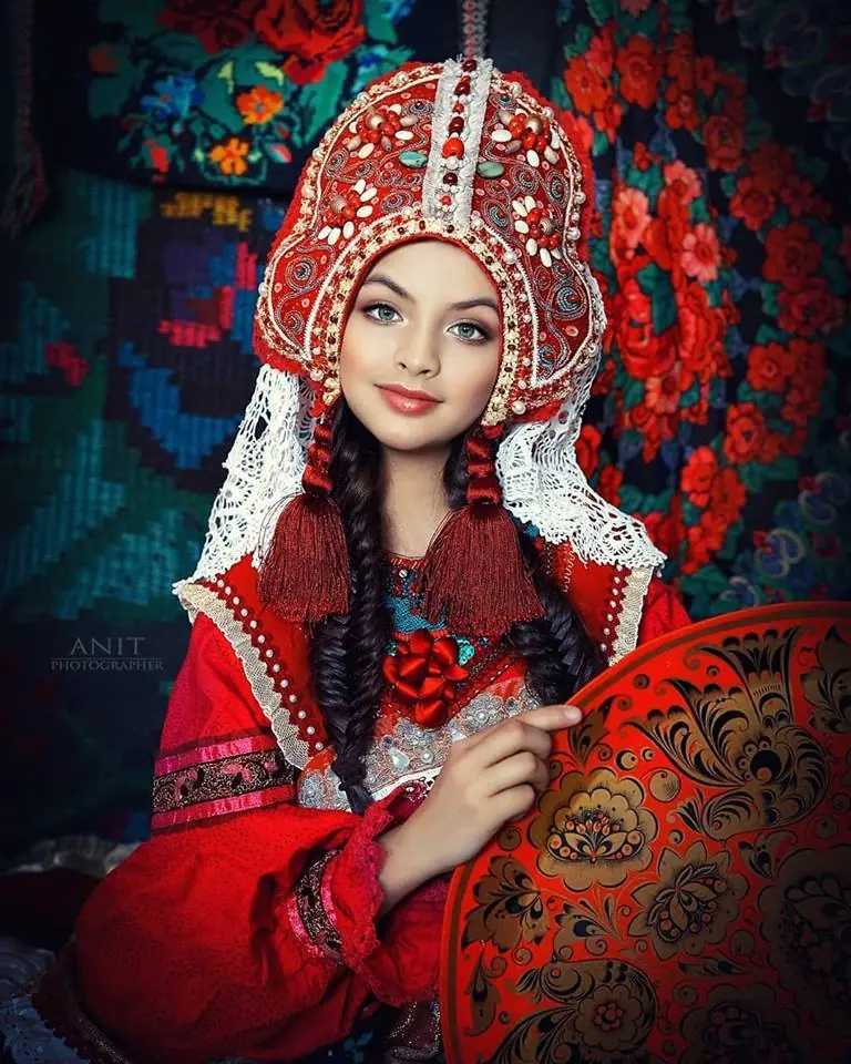 ucraina