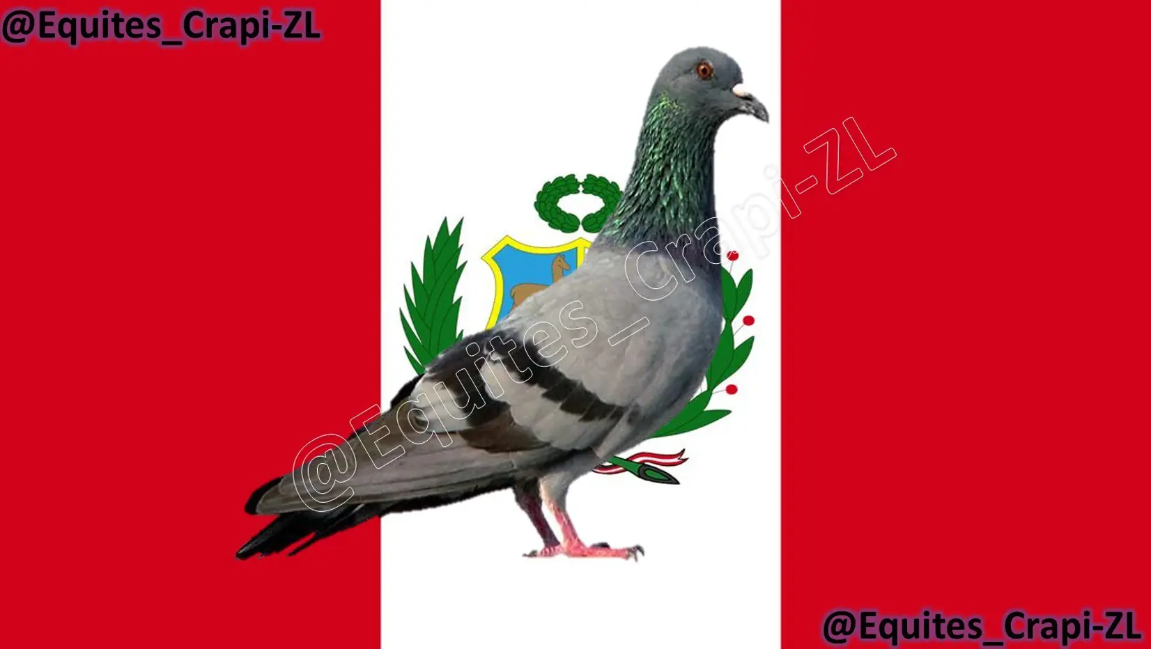 Peru