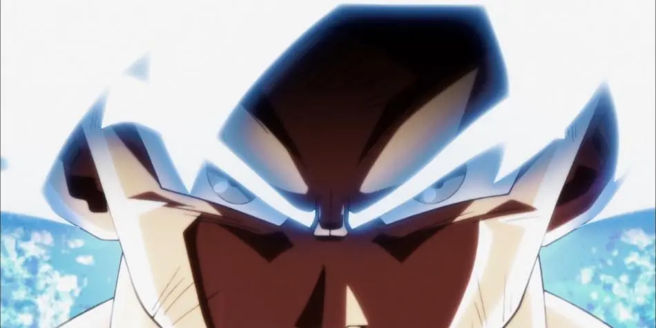 dragon ball dragon ball