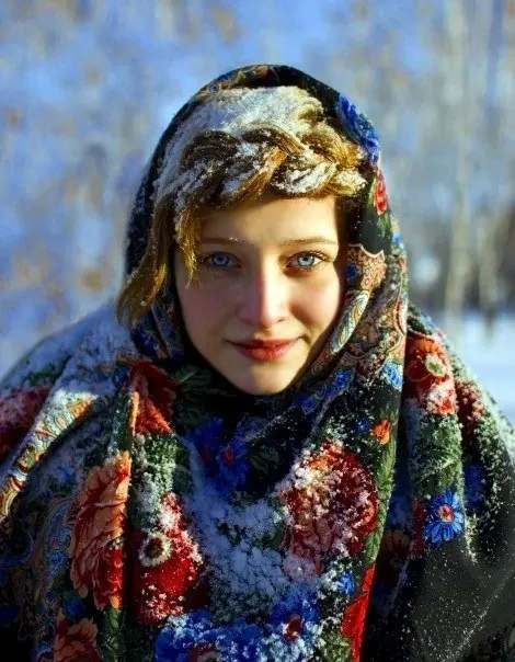 belleza