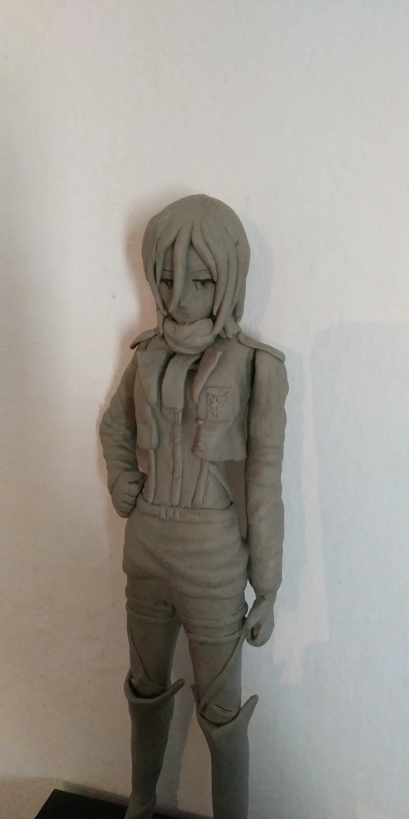 shingeki no kyojin