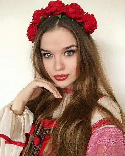 ucraina
