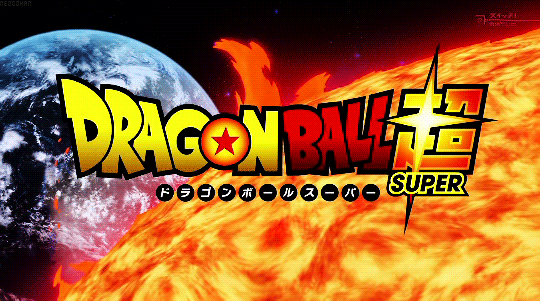 pierdde goku