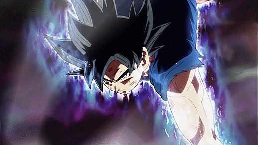jiren jiren