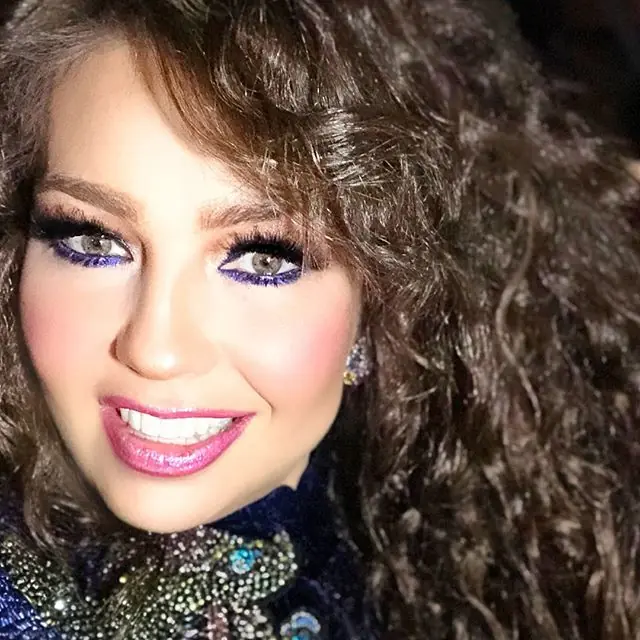 thalia
