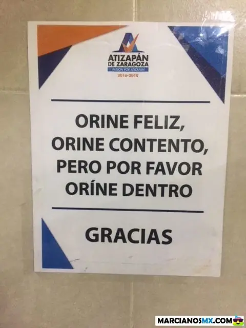 El mejor crap de humor definitivo para esta Madrugada!