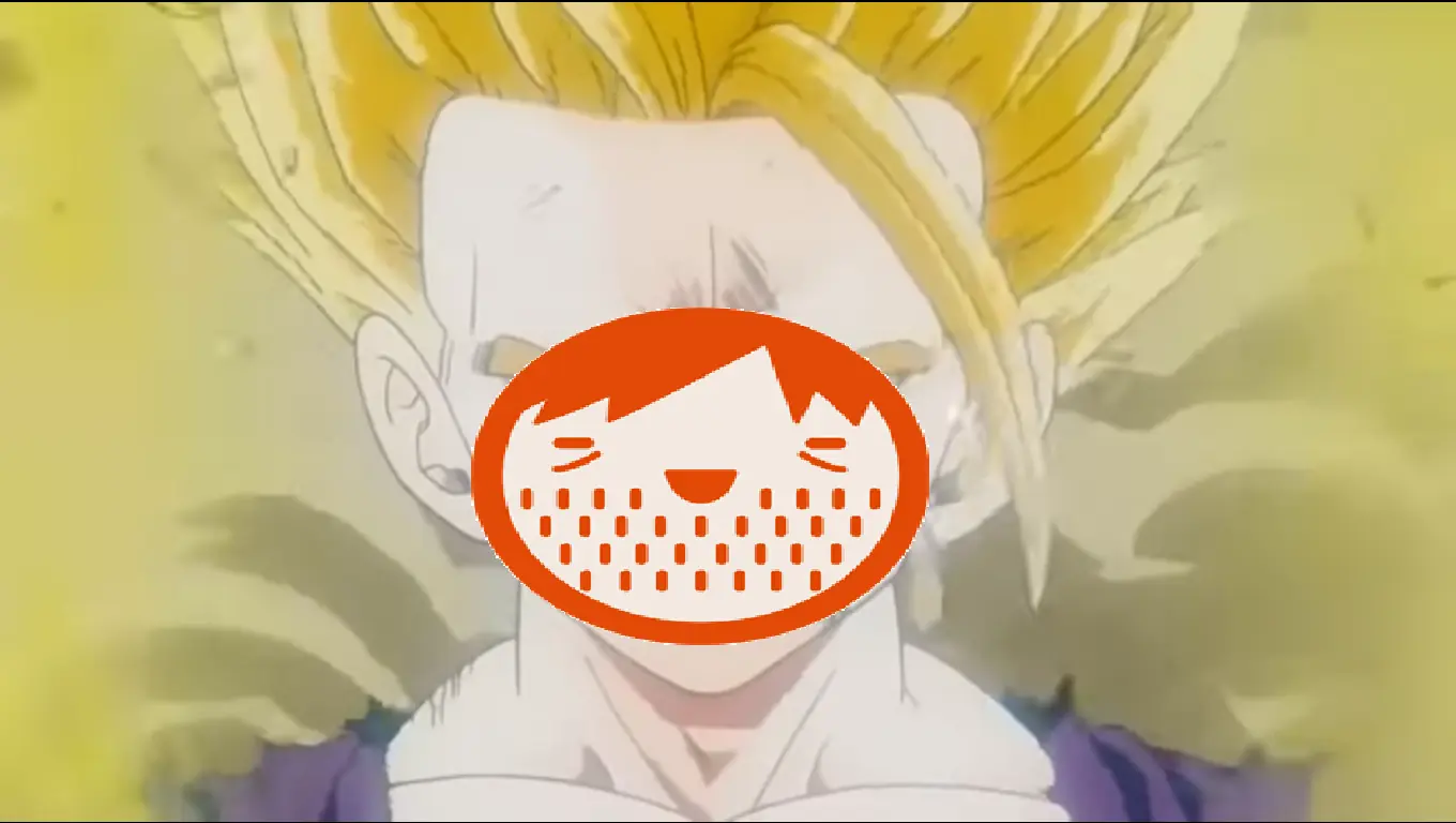 adios al mi