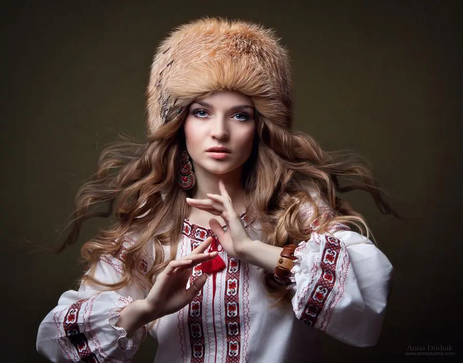 Rusia