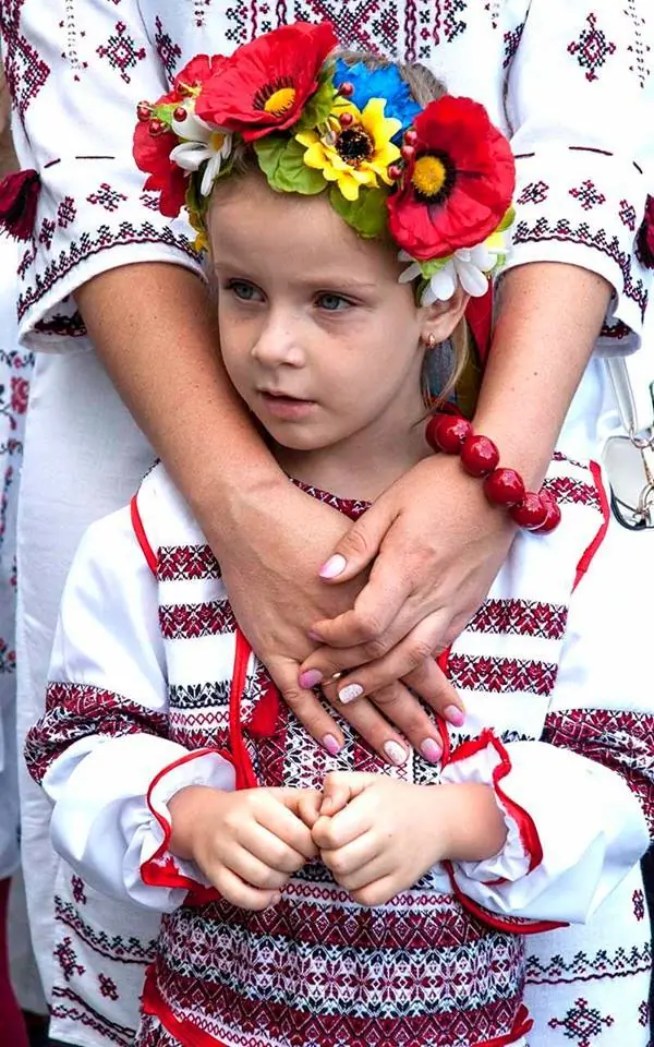ucraina