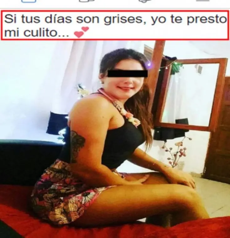 12 Personas que arruinaron sus vidas por una publicación