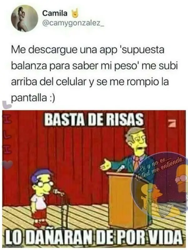 Vida