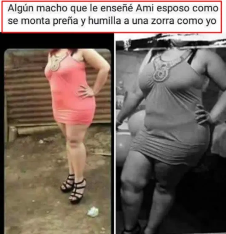 Arruinaron