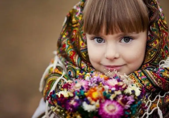 belleza