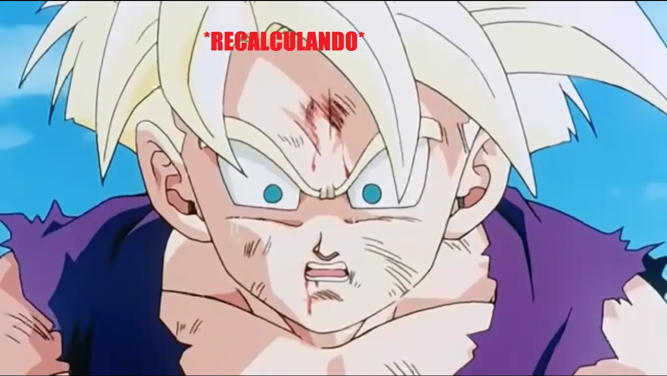 dragon ball