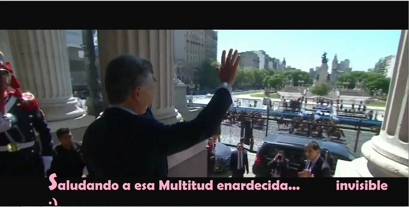Crecimiento Invisible