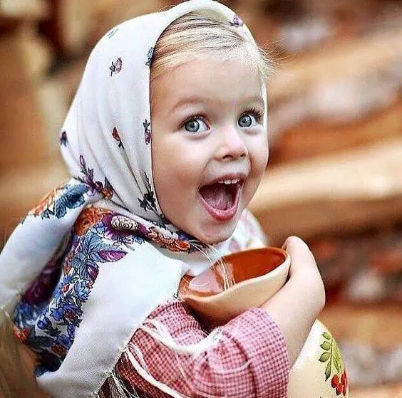 ucraina
