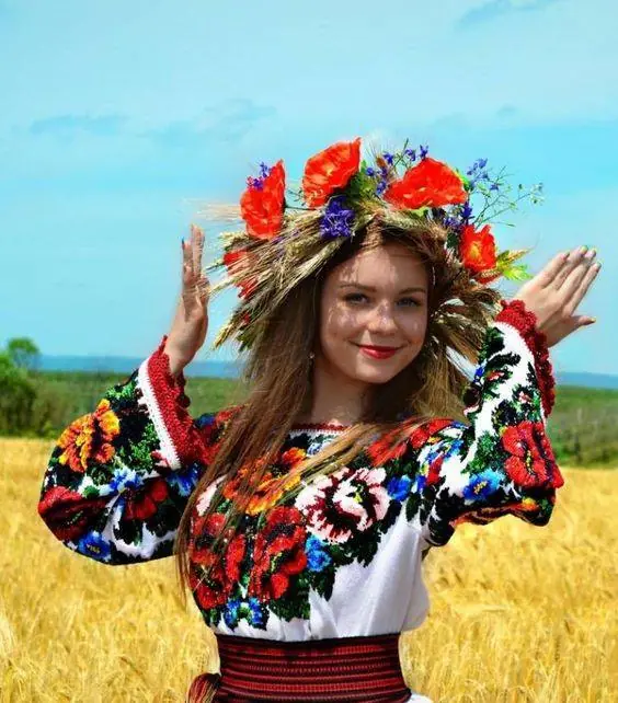 belleza