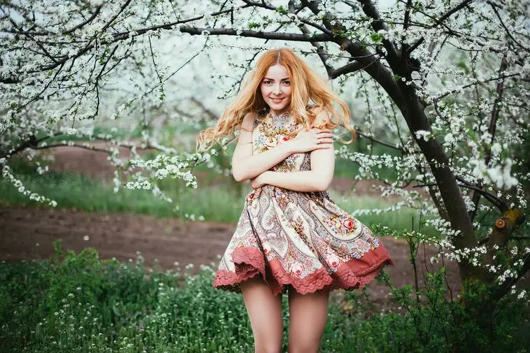 Rusia