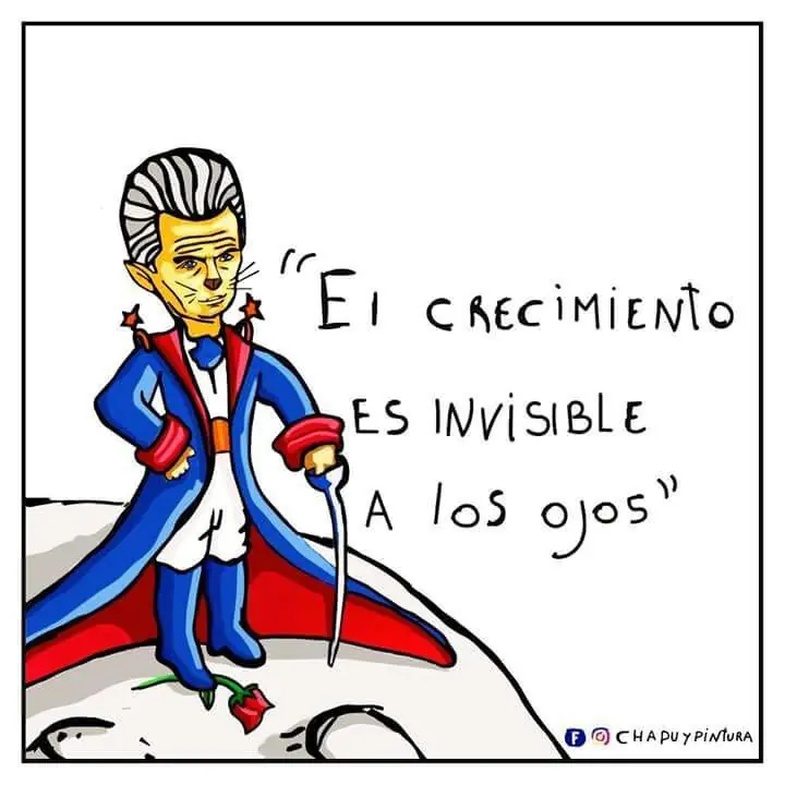 ElCrecimientoInvisible