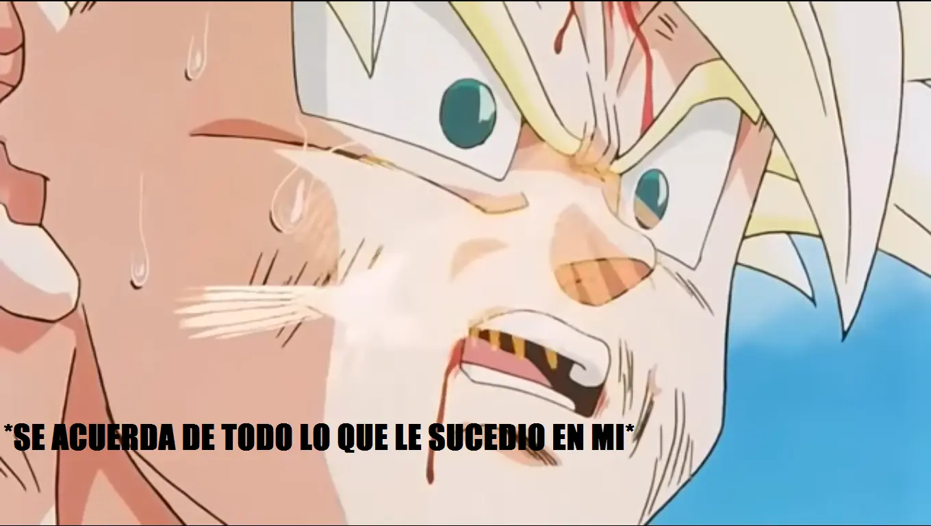 taringa