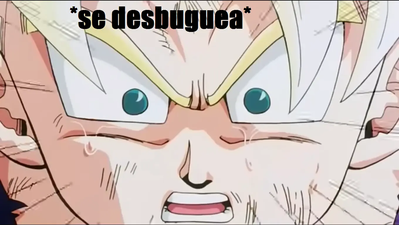 adios al mi
