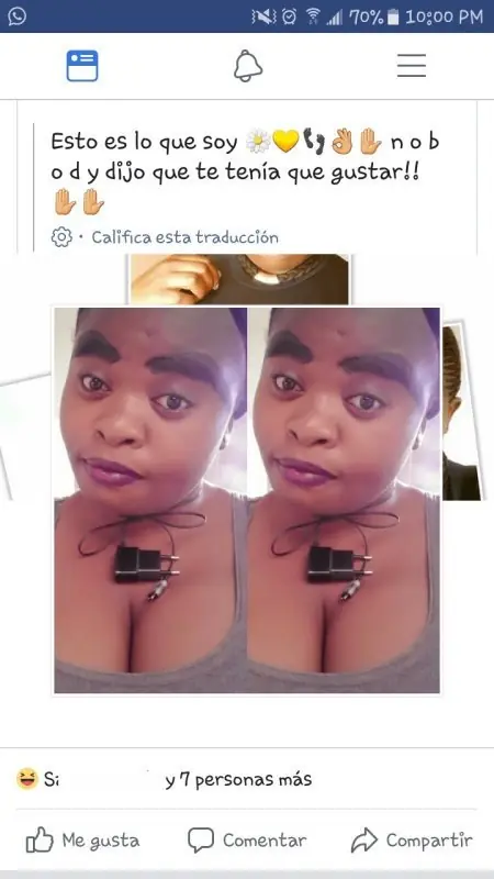 Arruinaron
