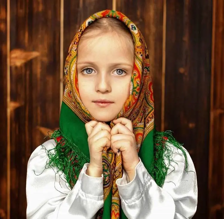 Rusia