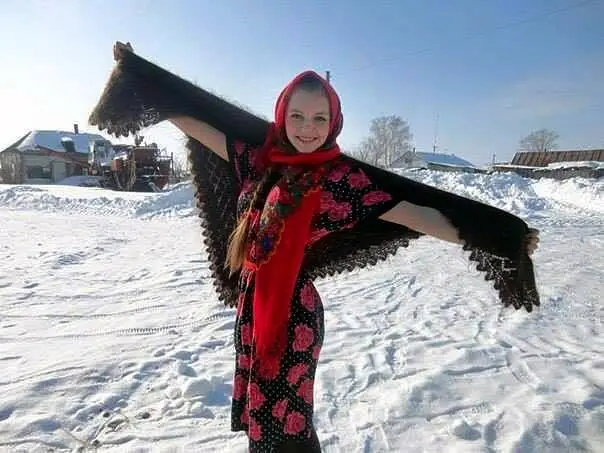 ucraina