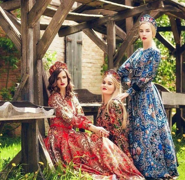 ucraina