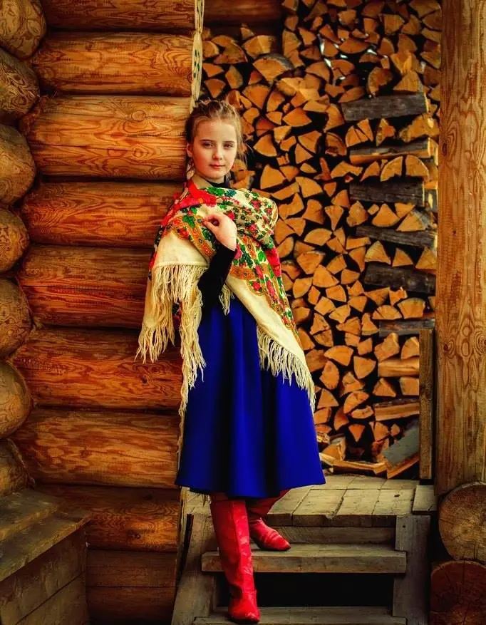 ucraina