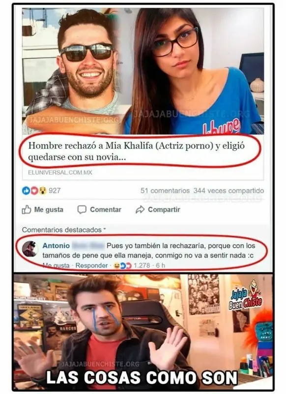 Publicacion