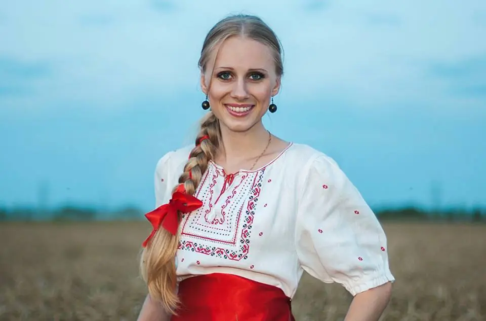 ucraina