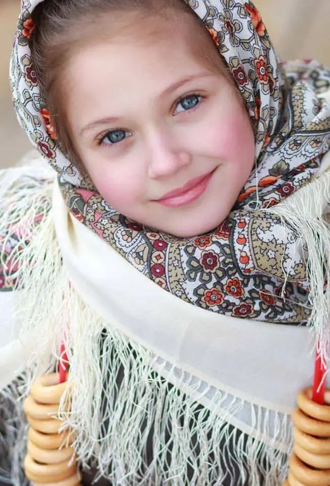 ucraina
