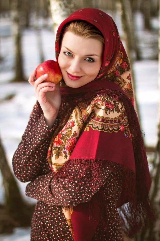 Rusia
