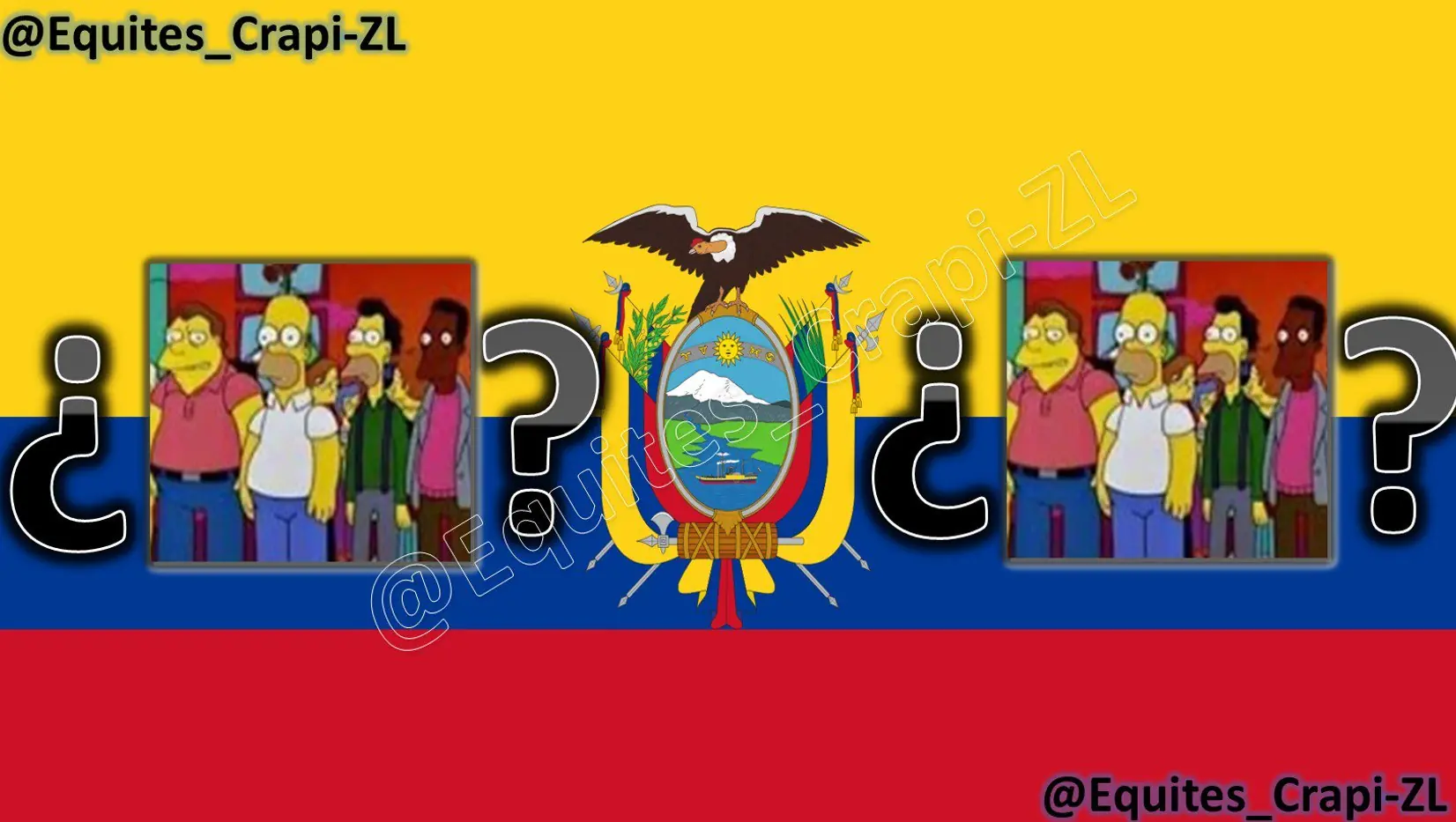 Hermandad hispanohablante