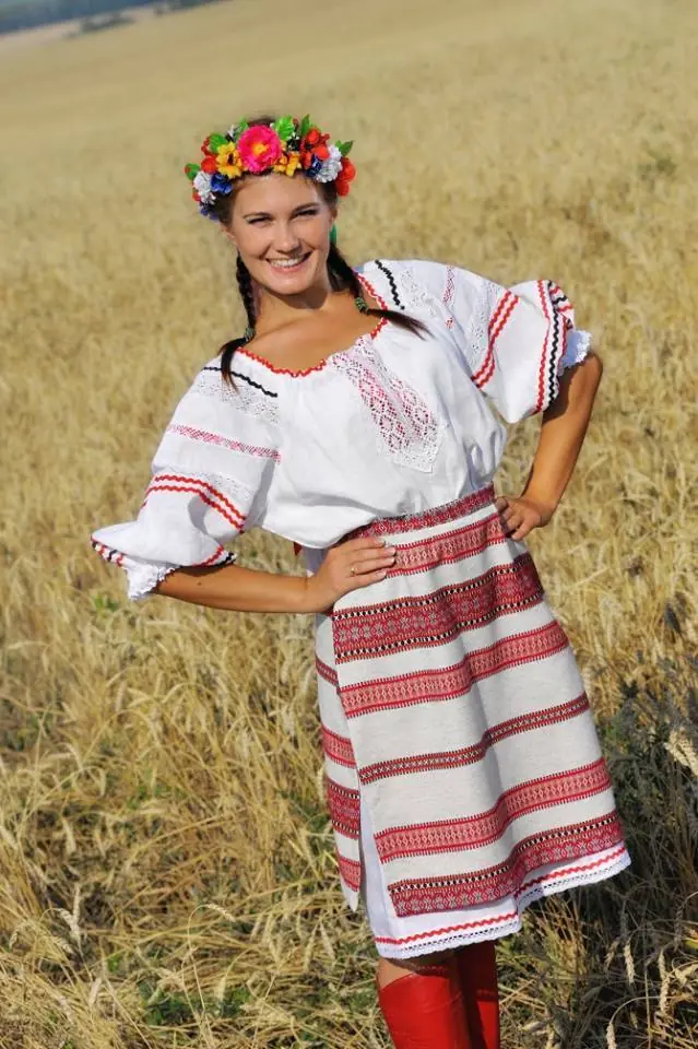 Rusia