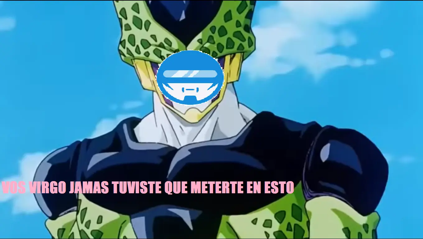Nos abandona el mi