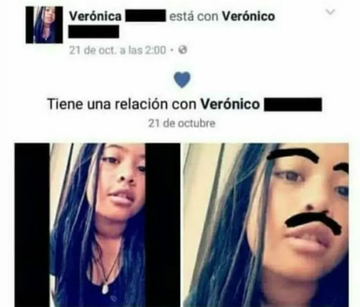 Publicacion